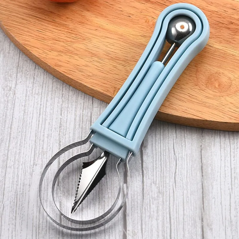 Multi-function Kitchen Tool