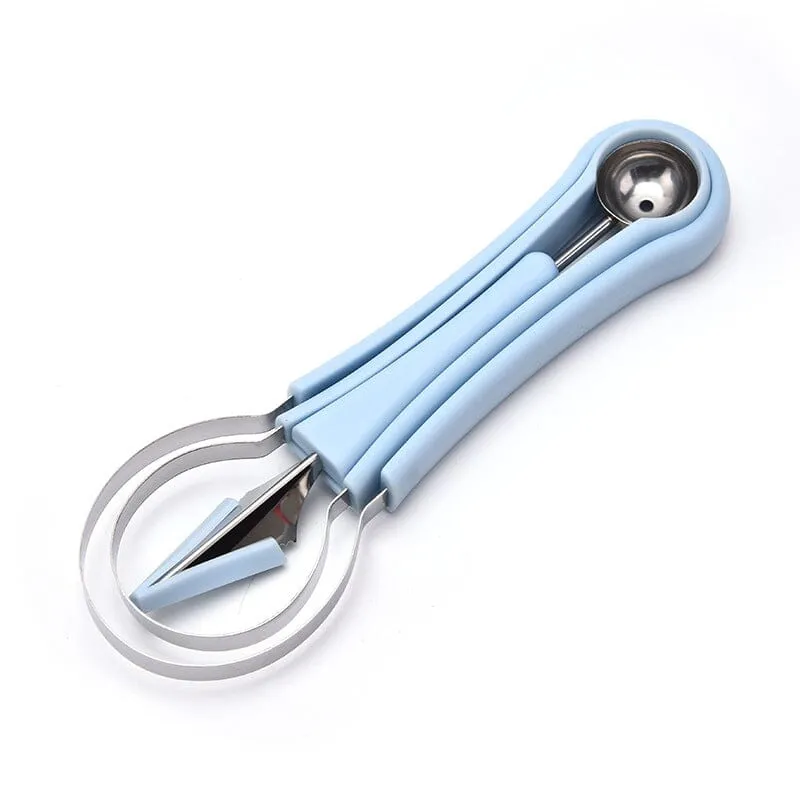 Multi-function Kitchen Tool
