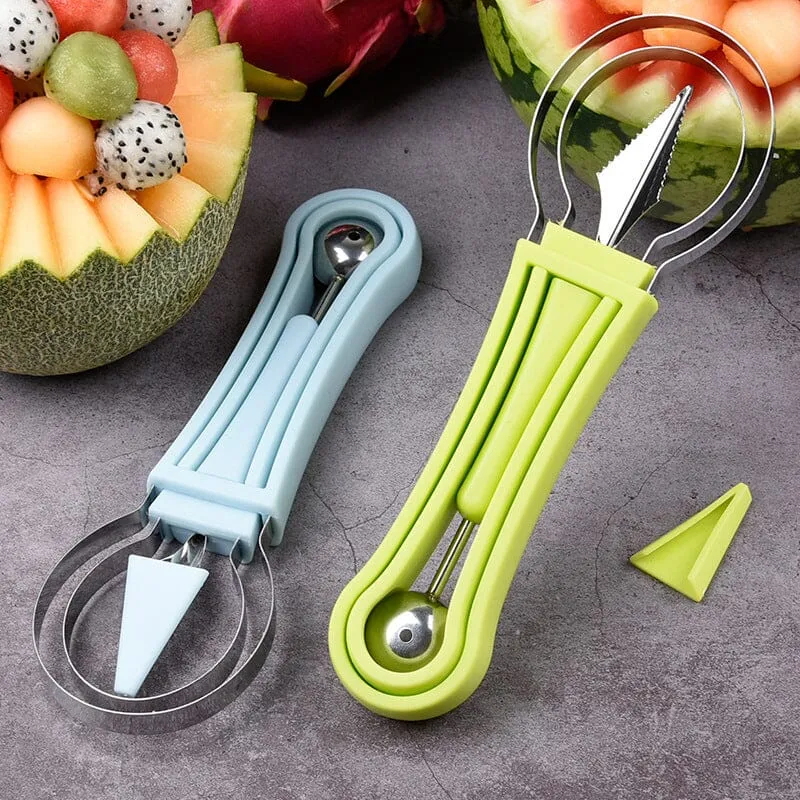 Multi-function Kitchen Tool