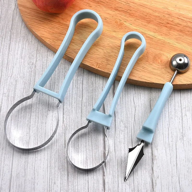 Multi-function Kitchen Tool