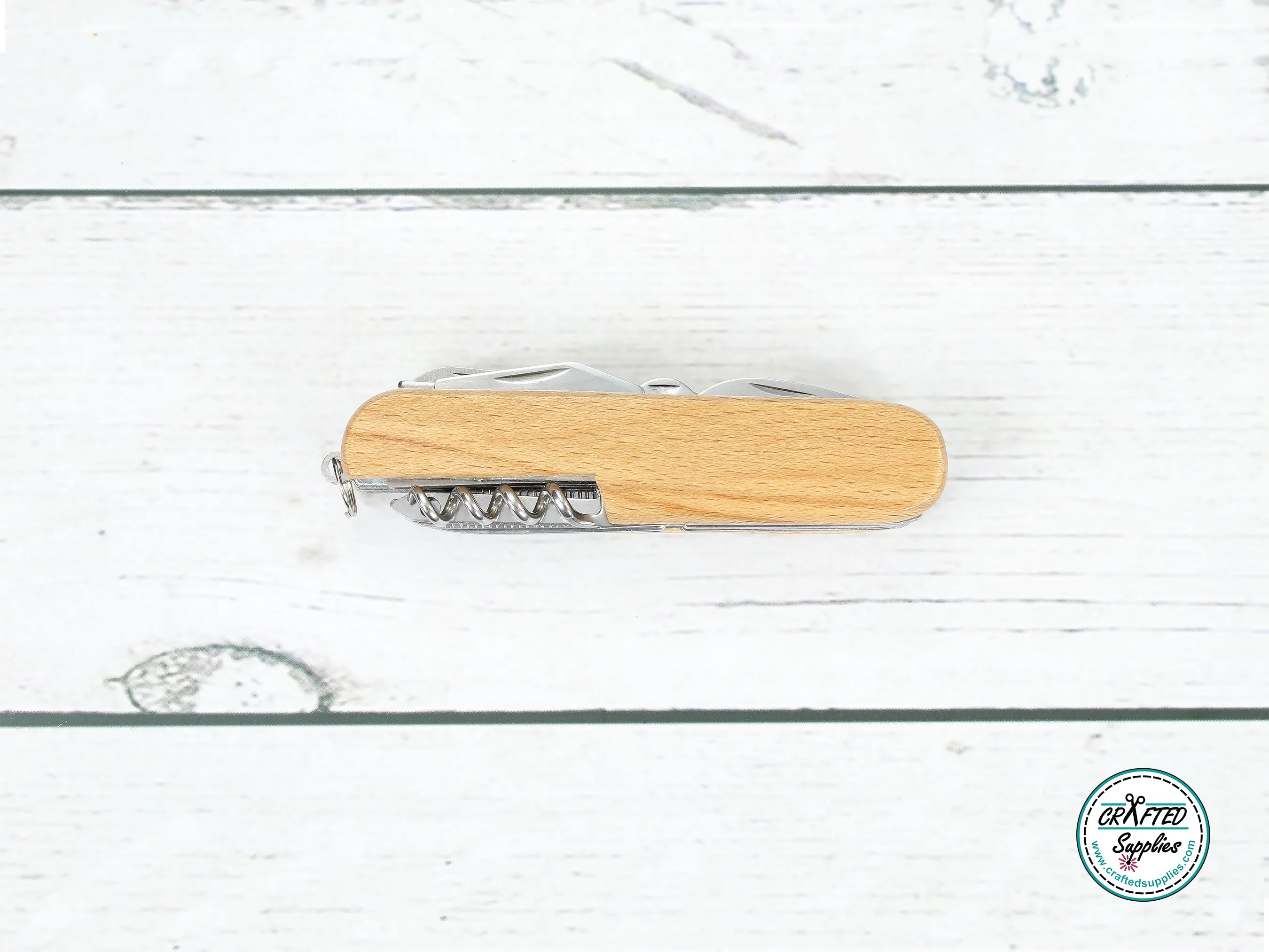 Multi-function knife 10pk