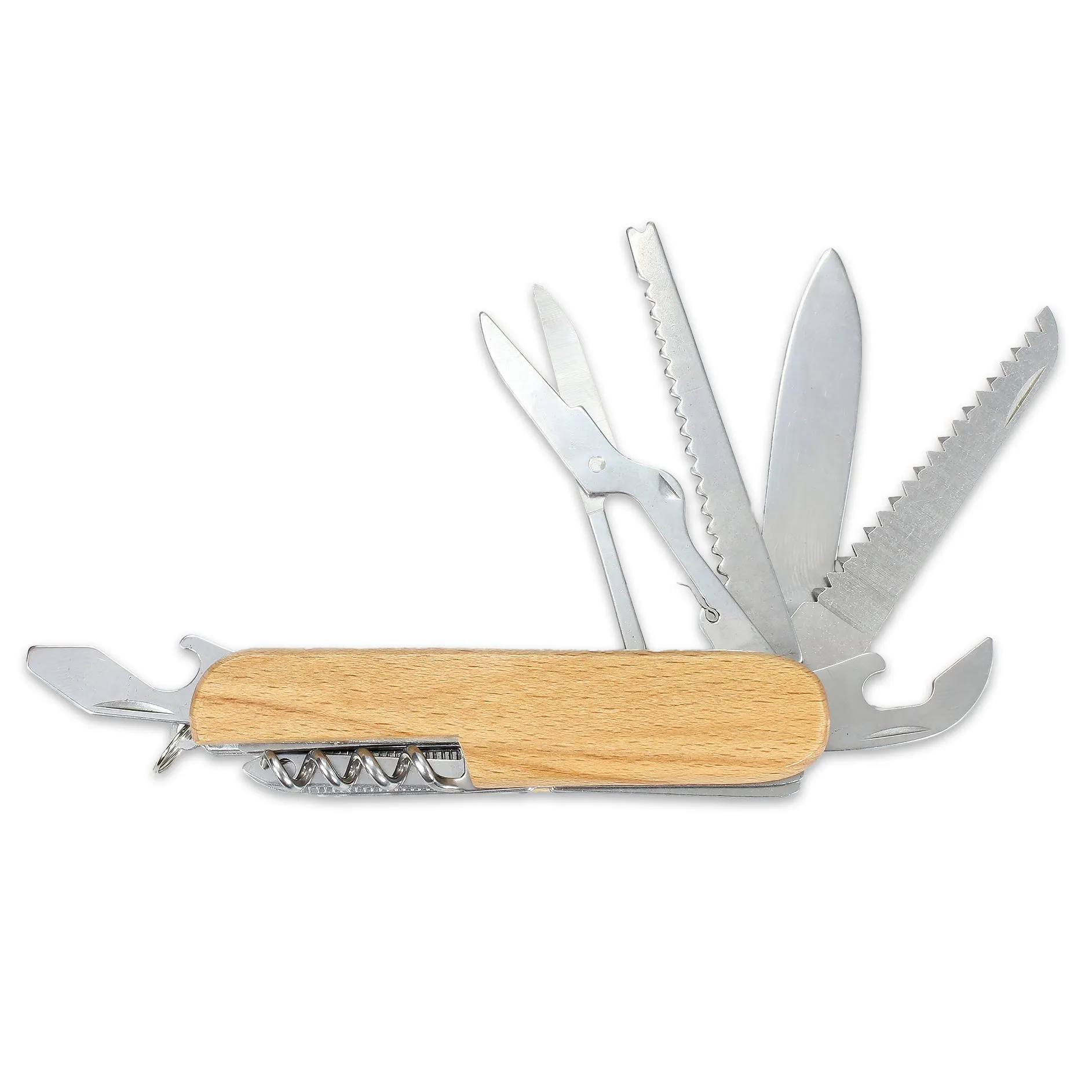 Multi-function knife 10pk