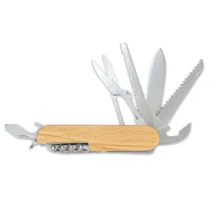 Multi-function knife 10pk