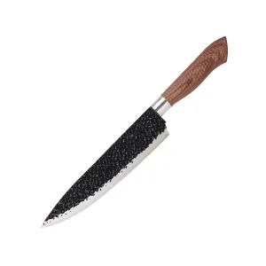 Multi-Function Stainless Steel Knife