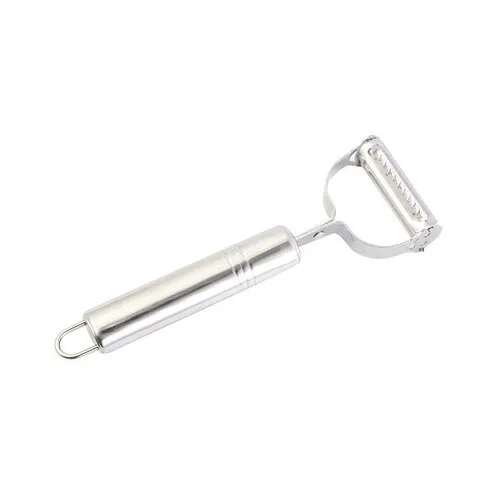 Multi-function Vegetable Peeler Jokkmokk (3 variants)