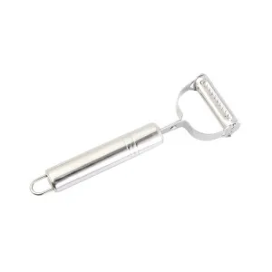 Multi-function Vegetable Peeler Jokkmokk (3 variants)