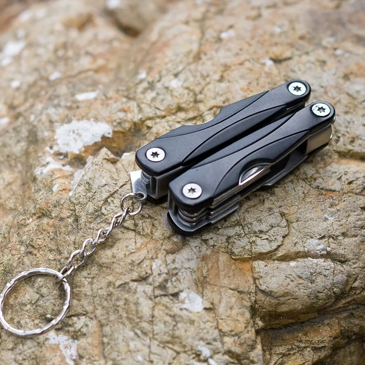 Multifunction Best price Outdoor Compact Tools
