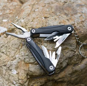 Multifunction Best price Outdoor Compact Tools