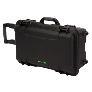 NANUK-R 935