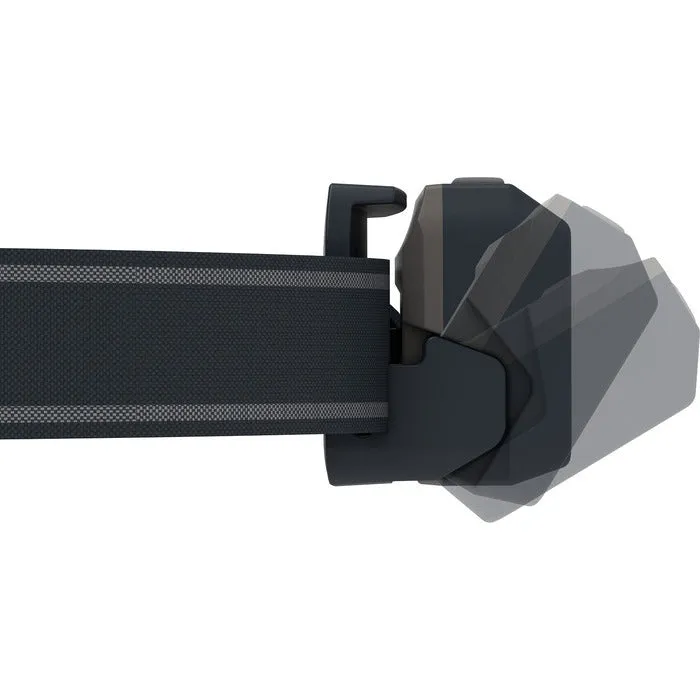 Neo3 Headlamp