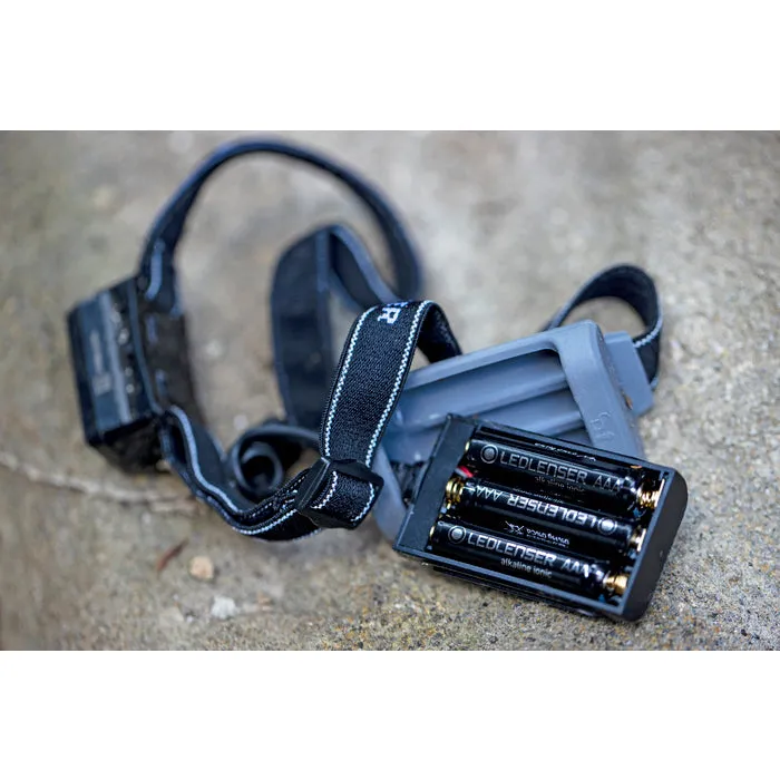 Neo3 Headlamp