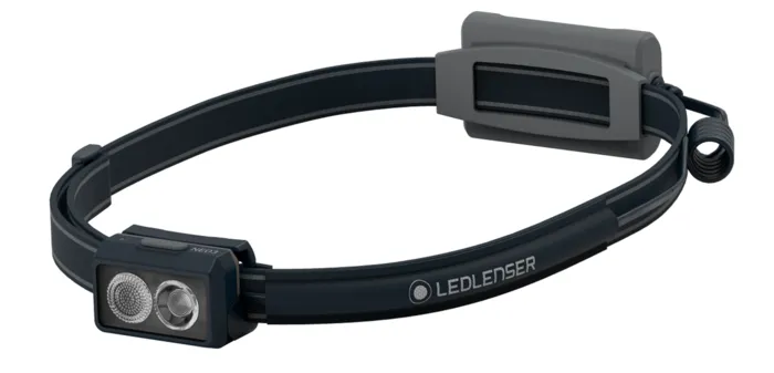 Neo3 Headlamp