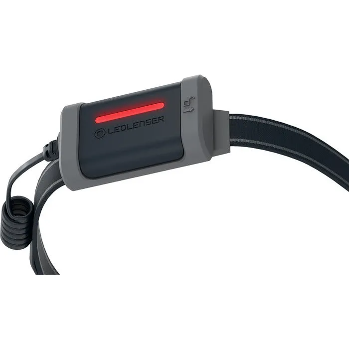 Neo3 Headlamp