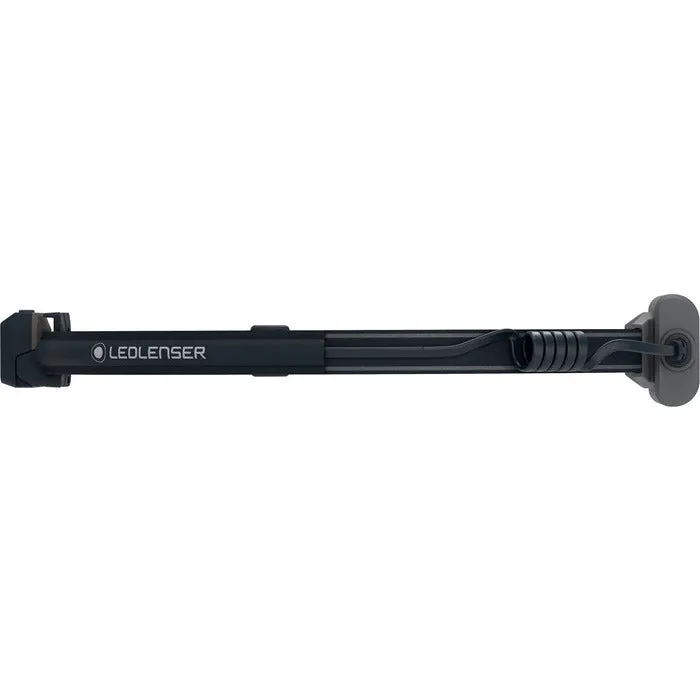 Neo3 Headlamp