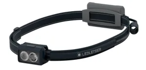 Neo3 Headlamp