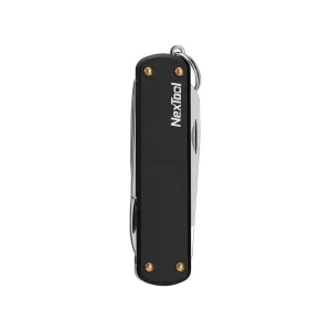 Nextool Multi-Function Keychain Knife