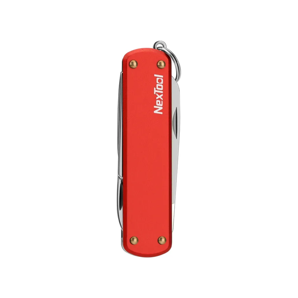 Nextool Multi-Function Keychain Knife