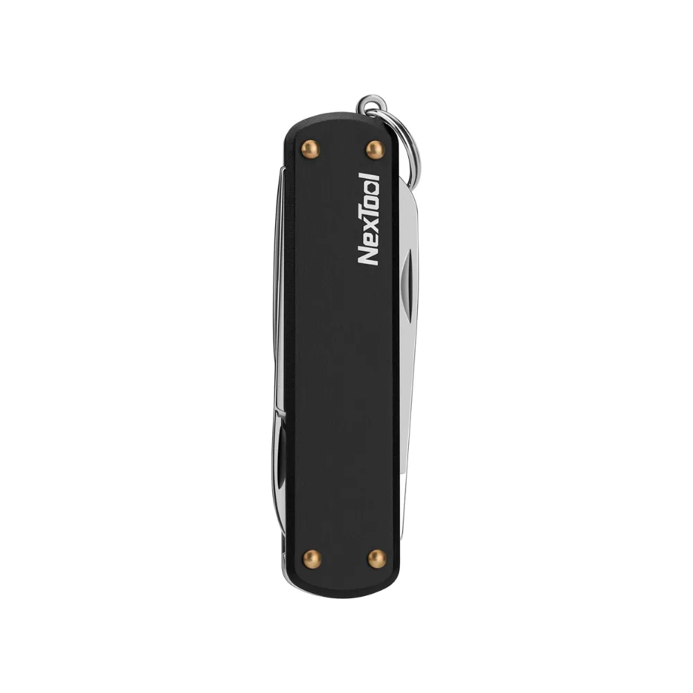 Nextool Multi-Function Keychain Knife