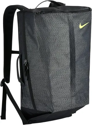 Nike Engineered Ultimatum Training Backpack