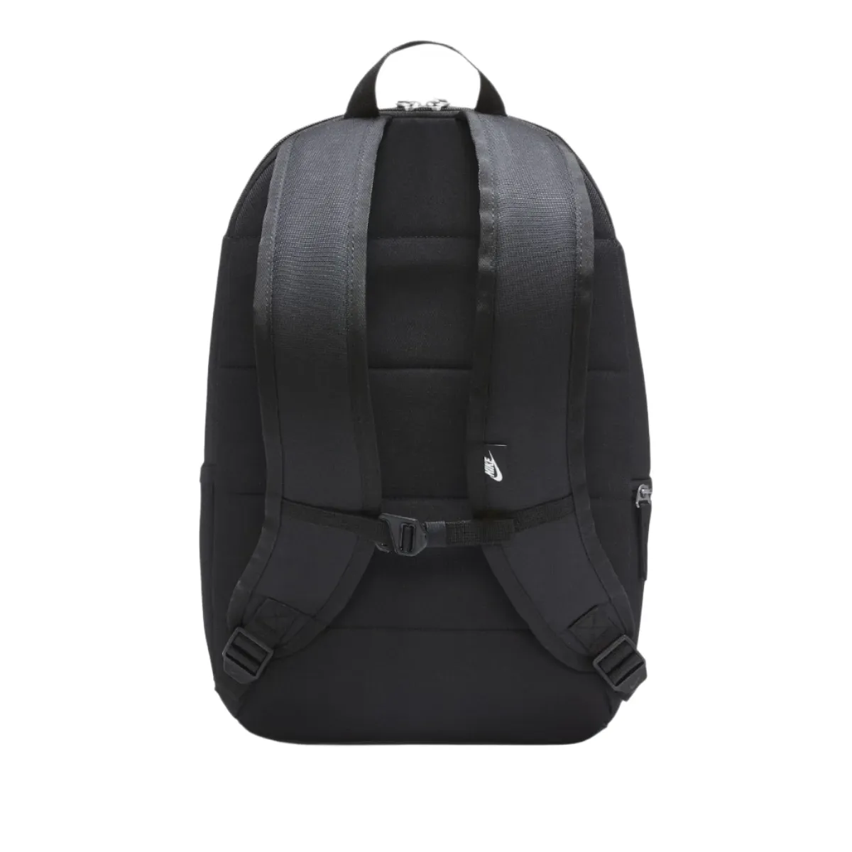 Nike Heritage Eugene Backpack