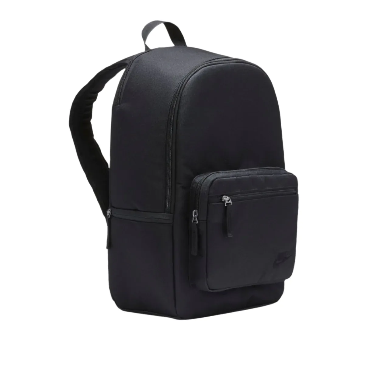 Nike Heritage Eugene Backpack