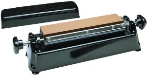 Norton Professional Multi-Oilstone Knife Sharpening Set