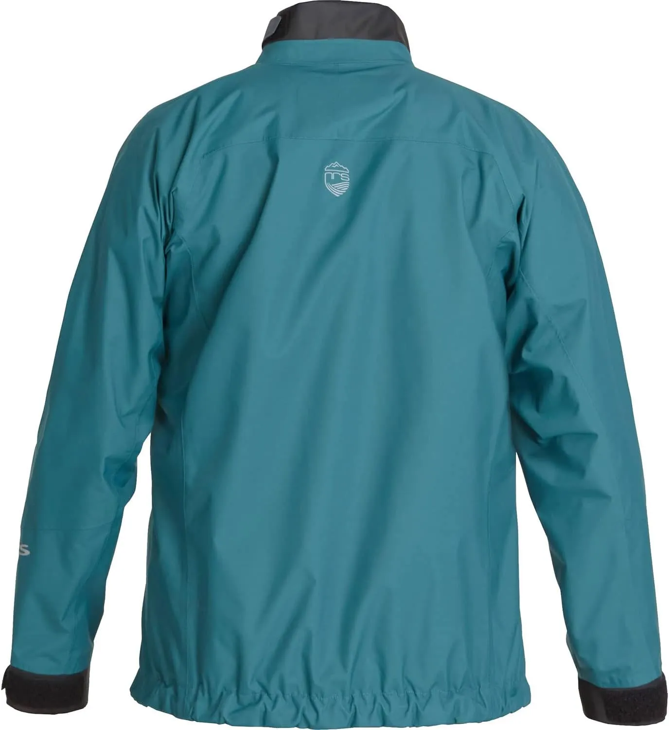 NRS Women's Endurance Paddling Jacket