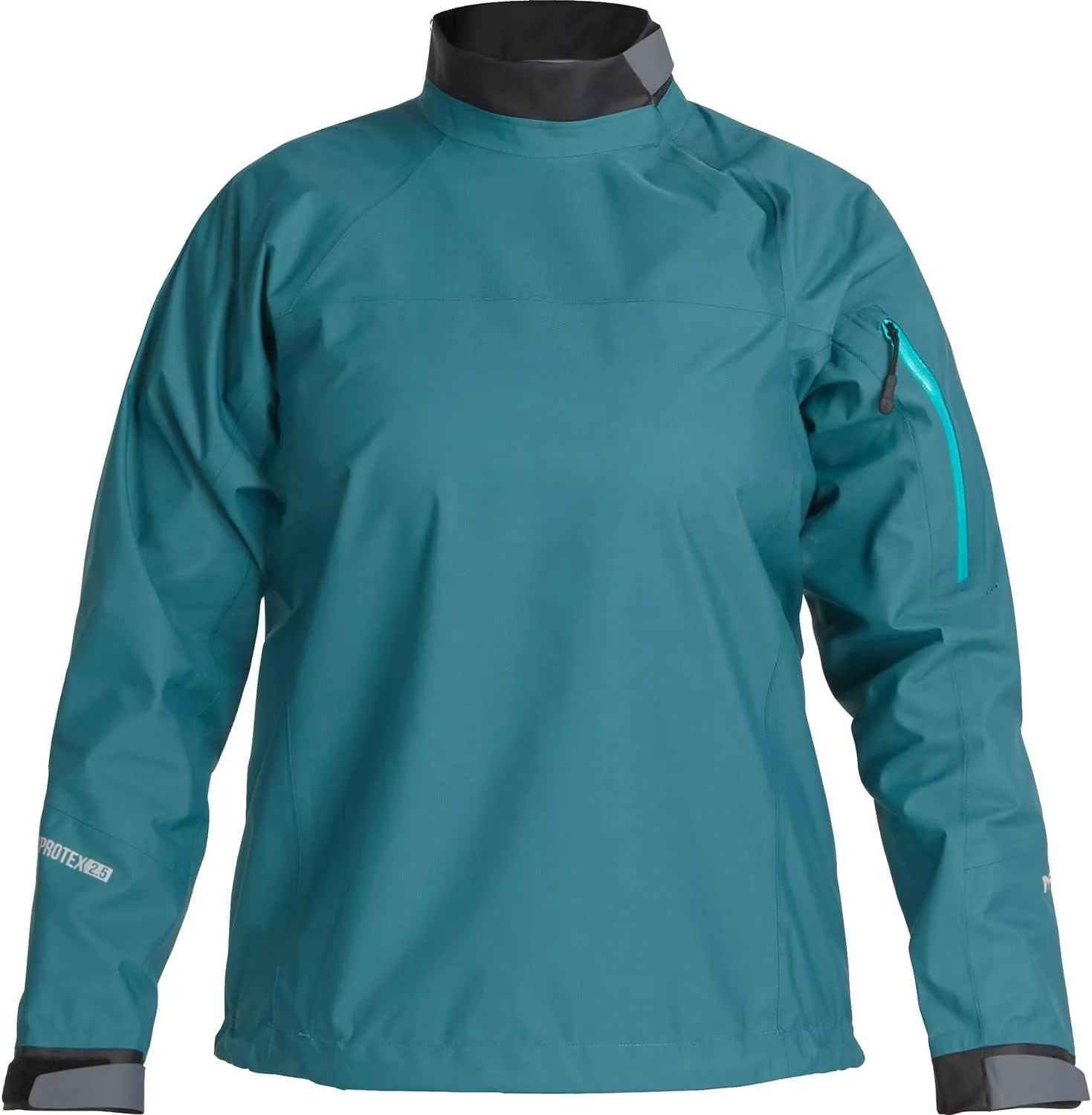 NRS Women's Endurance Paddling Jacket