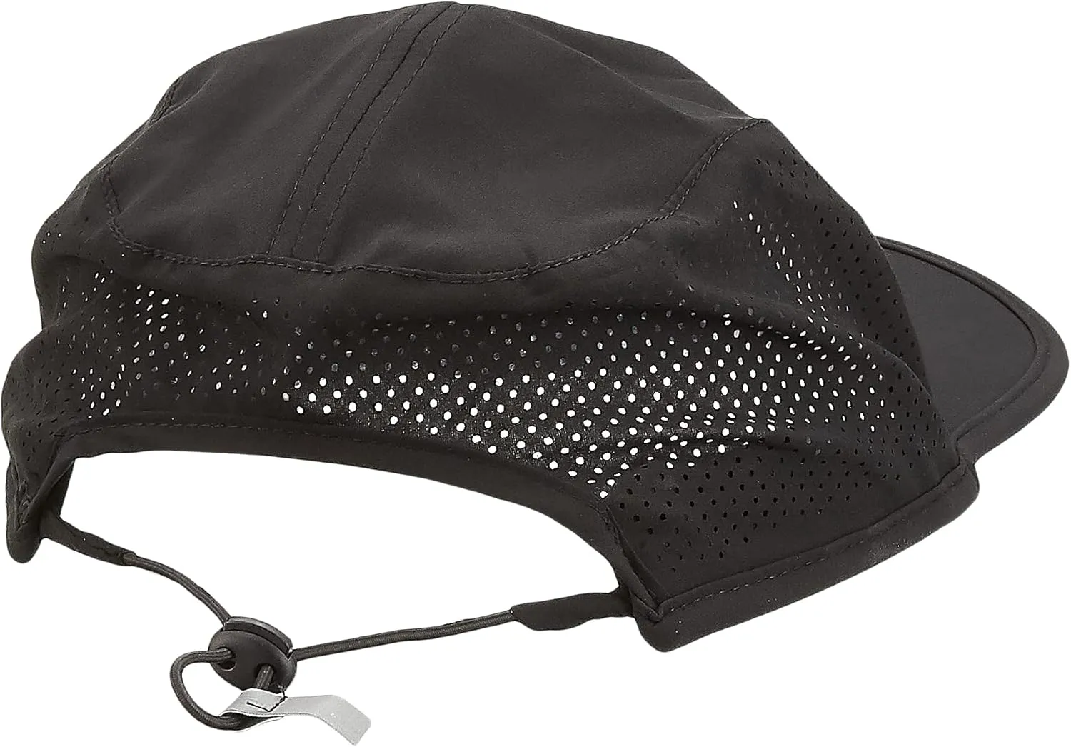 Odlo Men's Sporty