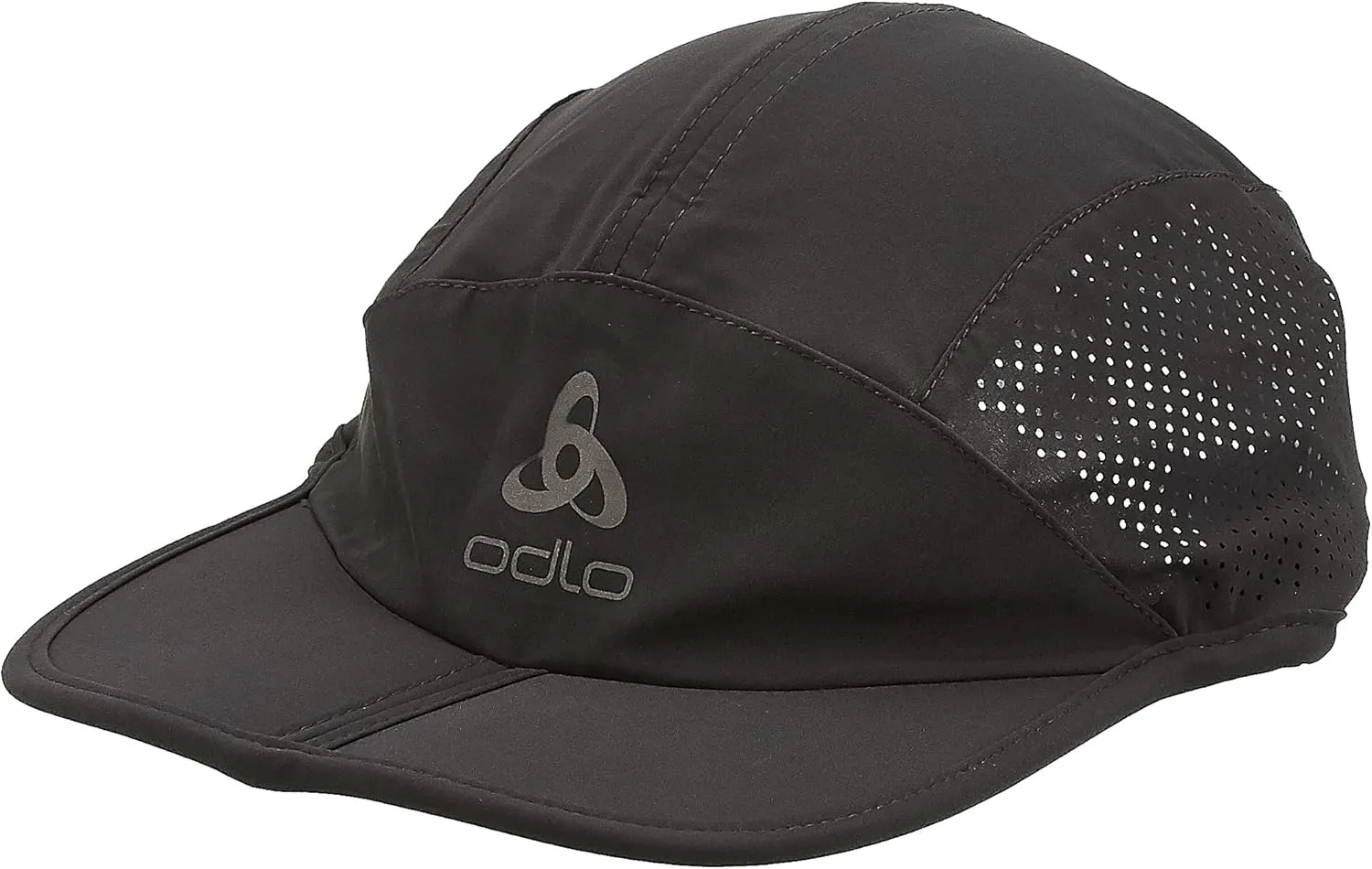 Odlo Men's Sporty