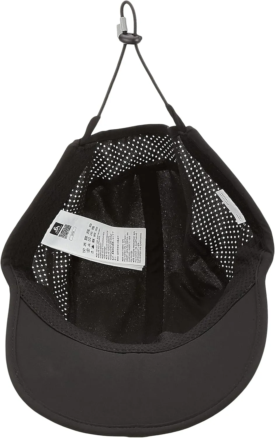 Odlo Men's Sporty