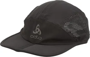 Odlo Men's Sporty