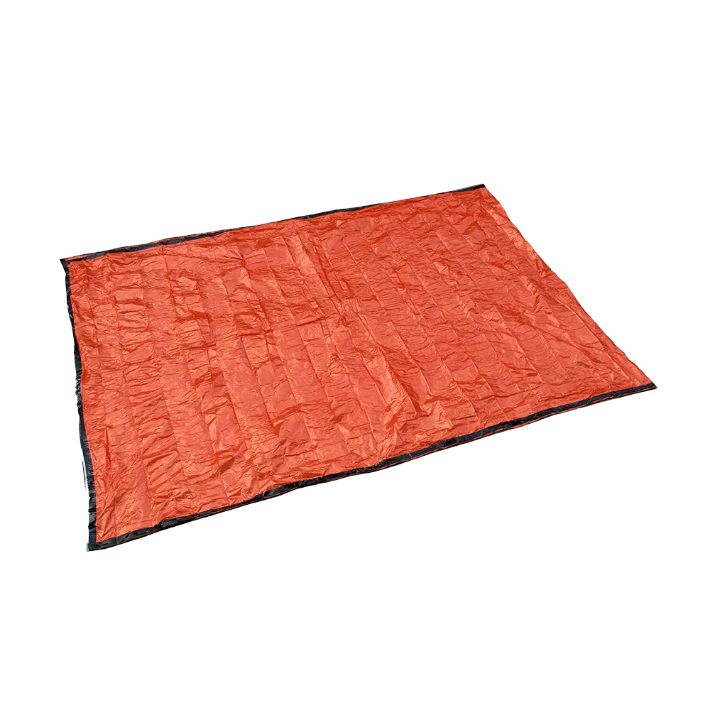 Origin Outdoors Ultralite Bivvy