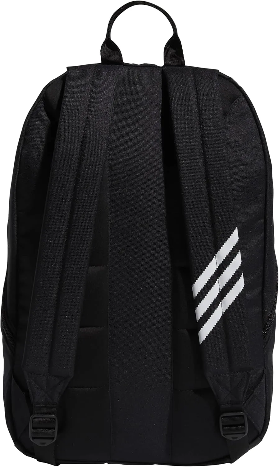 Originals National SST Backpack