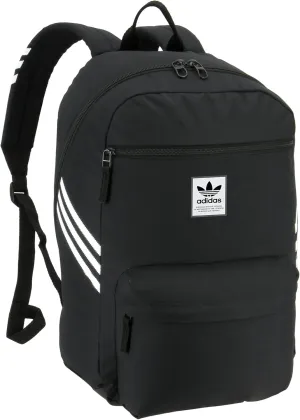 Originals National SST Backpack