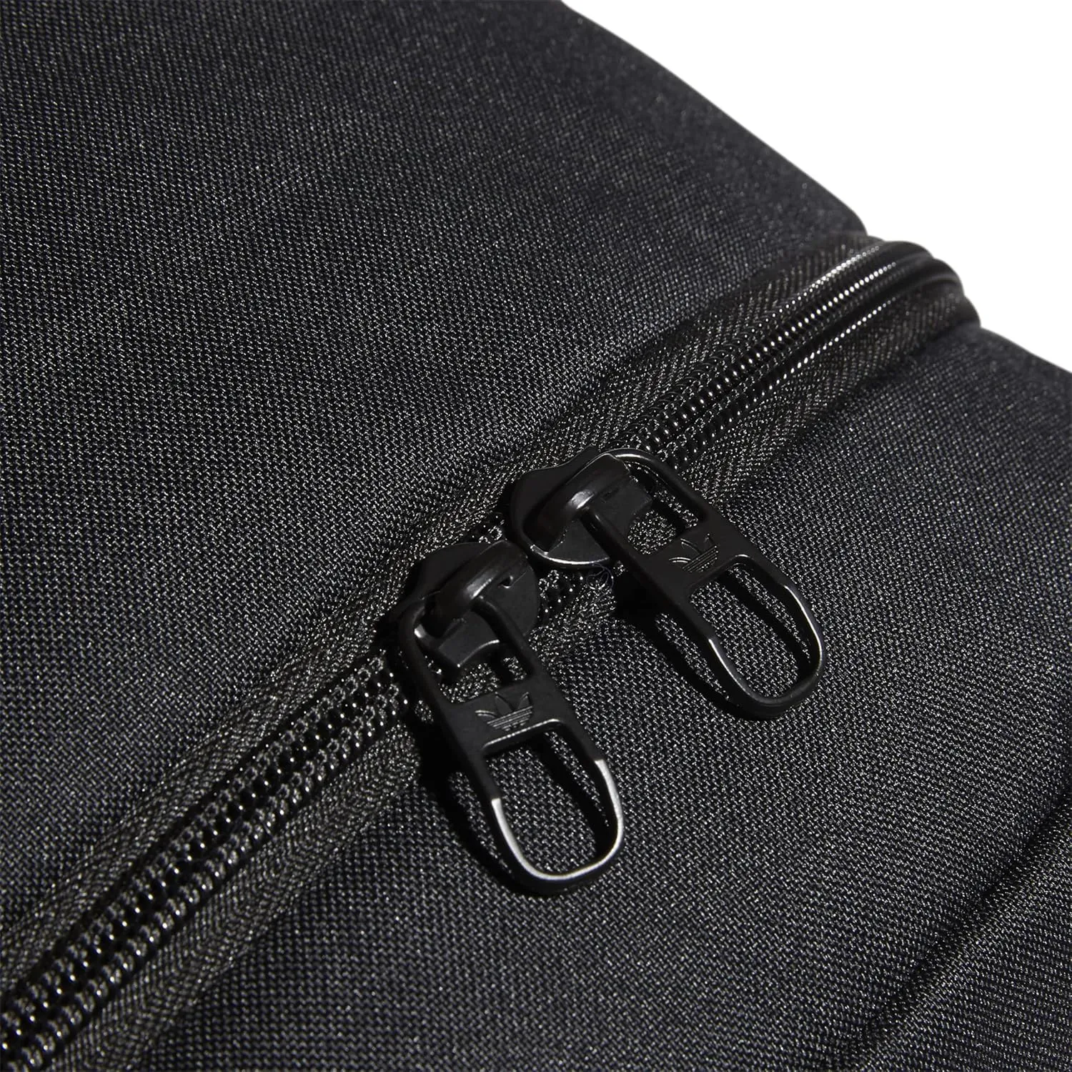 Originals National SST Backpack