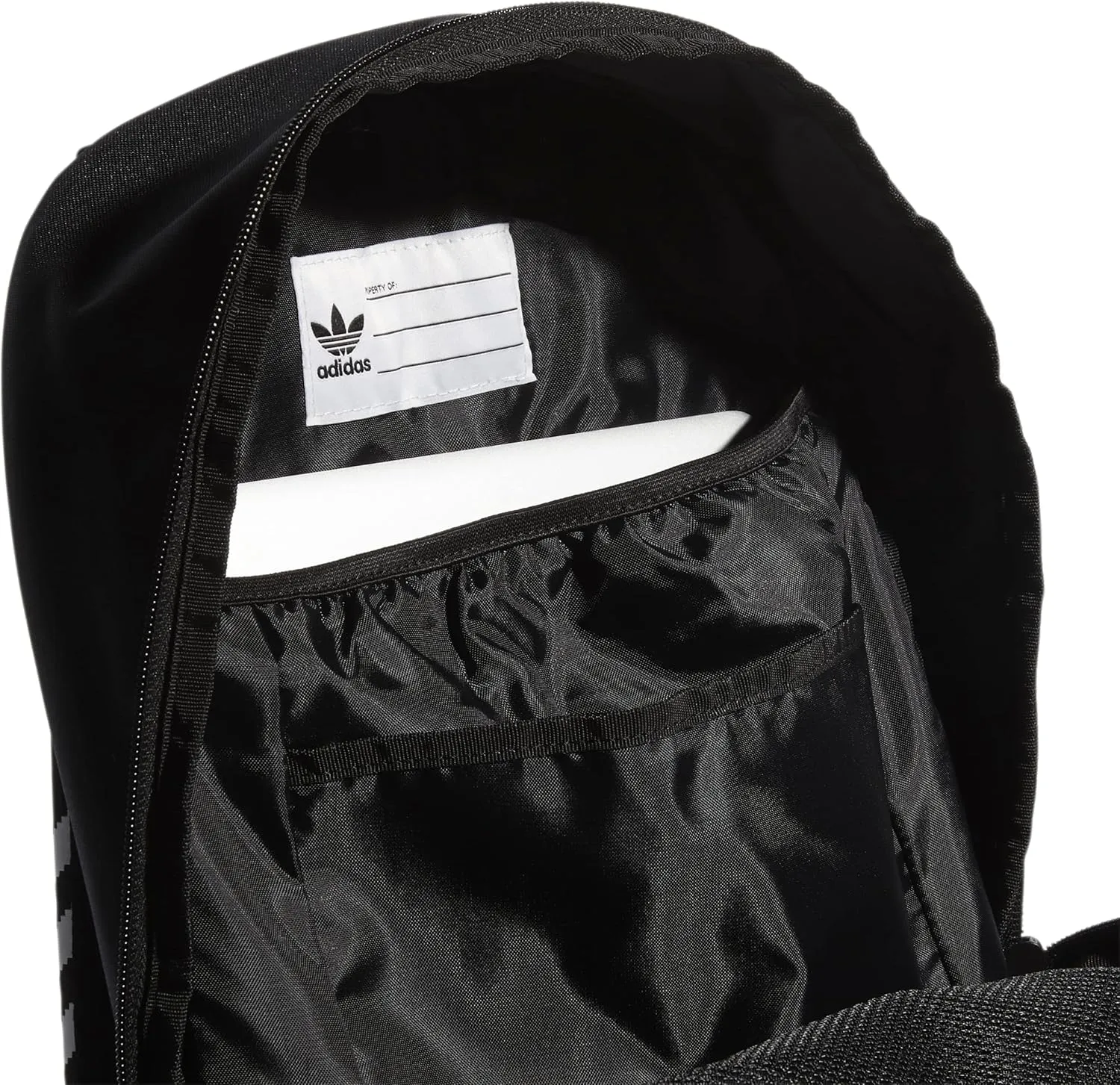 Originals National SST Backpack