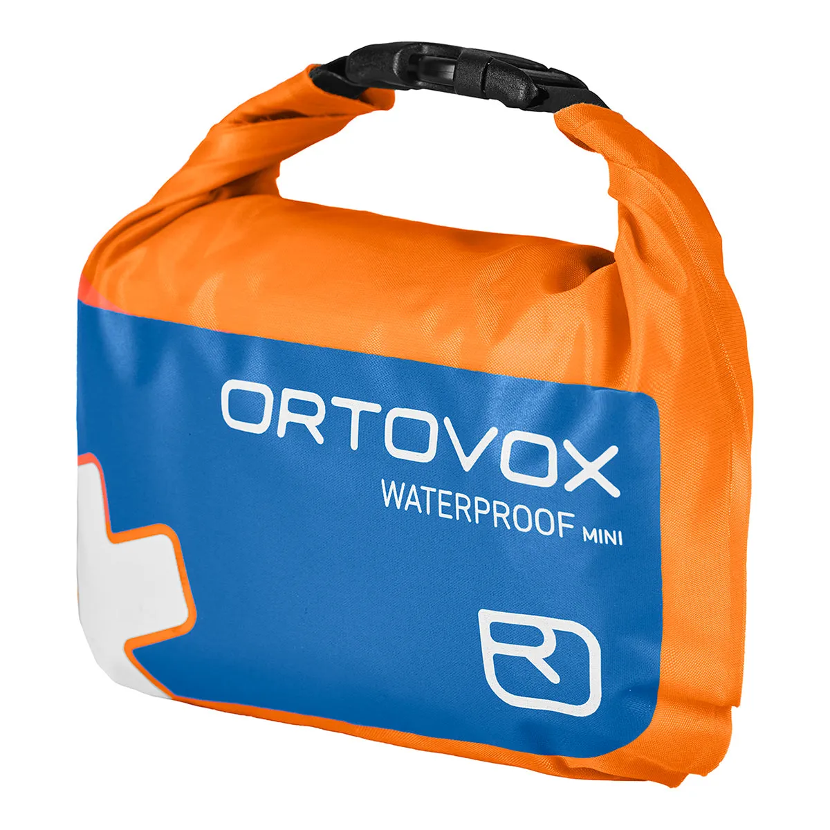 Ortovox First Aid Waterproof Mini