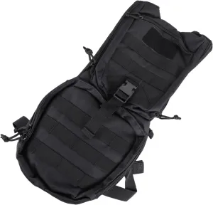 Outdoor Cycling Backpack Lightweight Portable Hydration Bag for Hiking Running and Climbing Durable Design with Comfortable Shoulder Straps for Men and Women