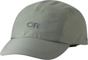 Outdoor Research Seattle Rain Cap – Waterproof & Sun Protected Baseball Cap