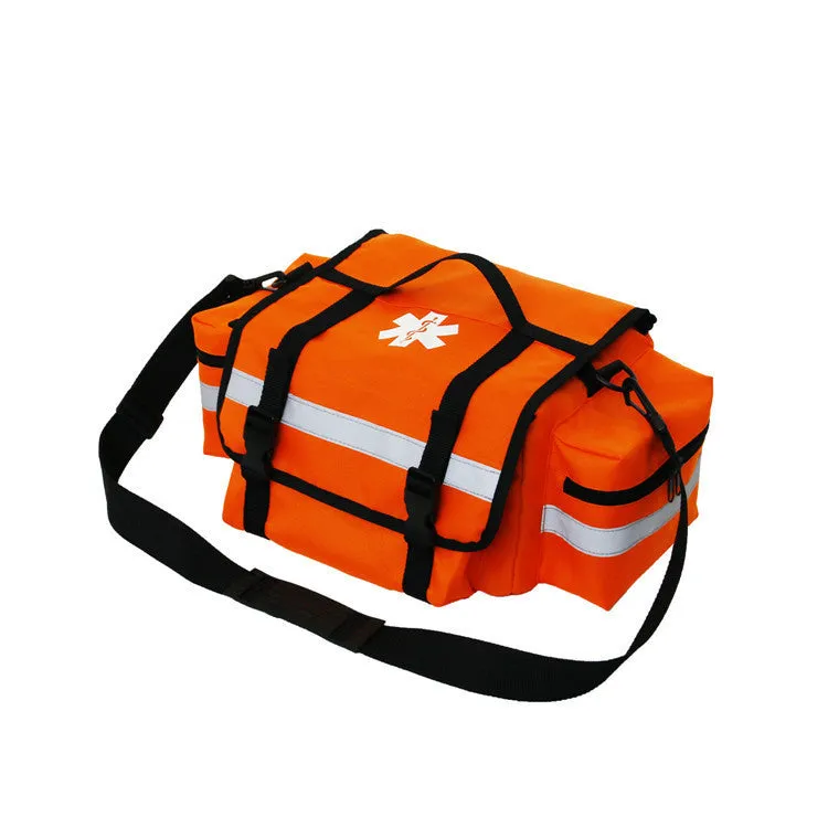 Outdoor Tactical Pack Hunting First Aid Medical Kit