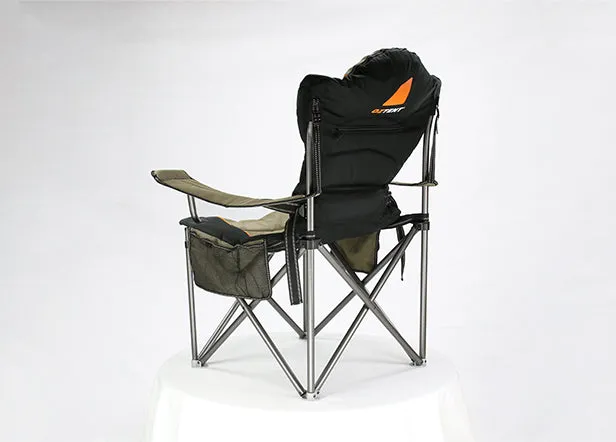 Oztent King Goanna Hotspot Chair