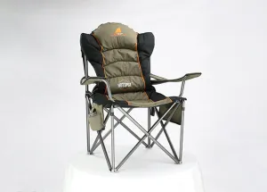 Oztent King Goanna Hotspot Chair