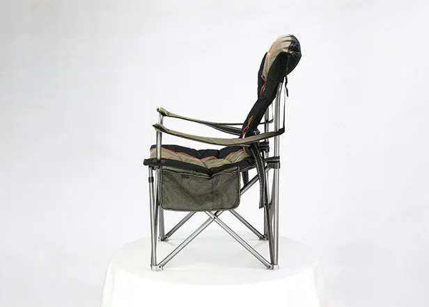 Oztent King Goanna Hotspot Chair