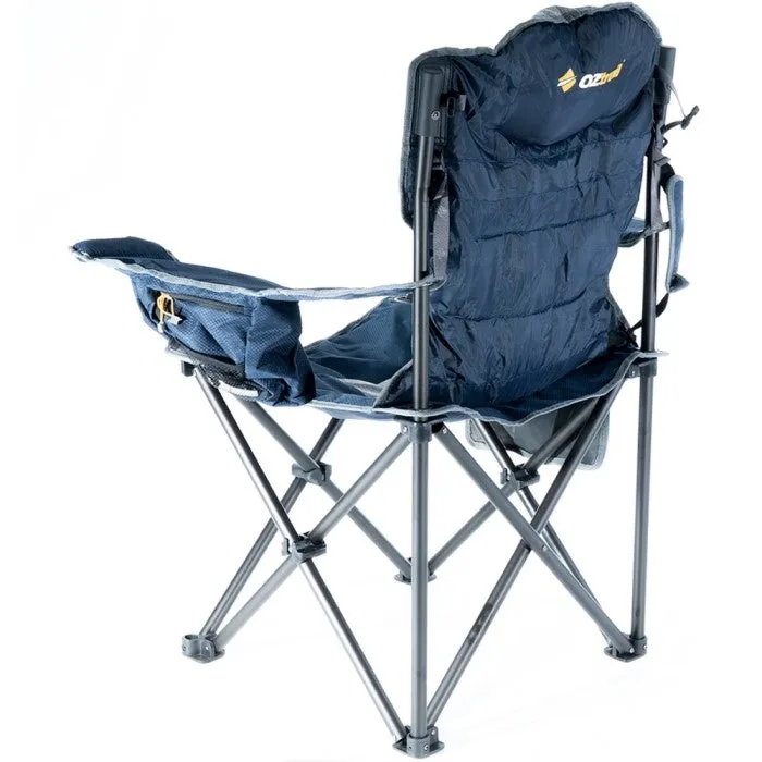 OZtrail Big Boy Armchair
