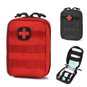 Pack 2 Life-saving Helpful customer care Zipper Expedited delivery