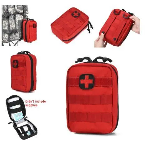 Pack 2 Life-saving Helpful customer care Zipper Expedited delivery