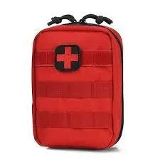 Pack 2 Life-saving Helpful customer care Zipper Expedited delivery