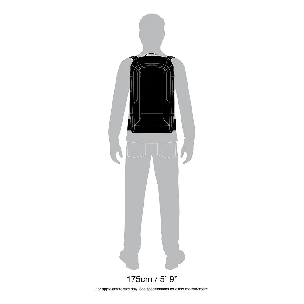 Pacsafe VentureSafe X30 litre backpack