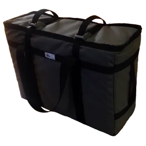Padded Camp Stove Case